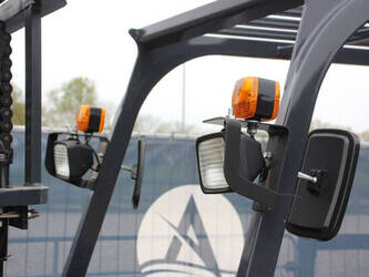 unicarriers-n25-46723300