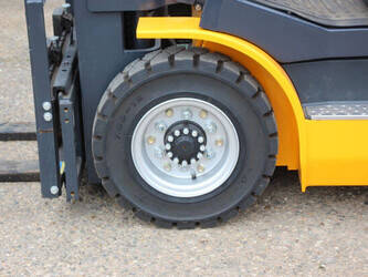 unicarriers-n25-46723301