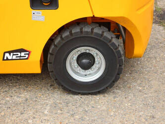 unicarriers-n25-46723302