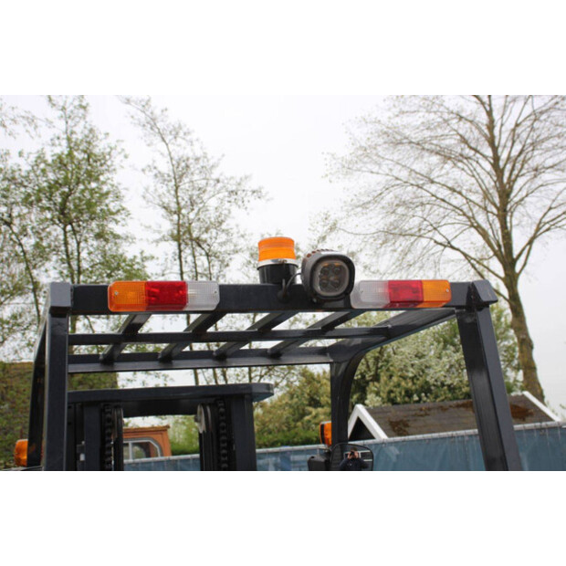 يونيكاريرز N25-46723303