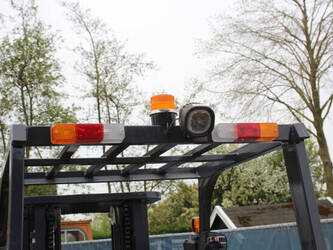 unicarriers-n25-46723303