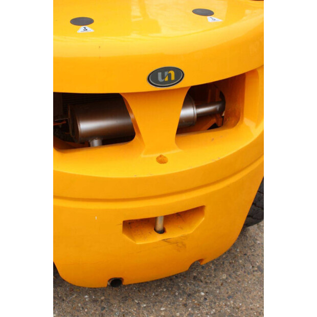 يونيكاريرز N25-46723304