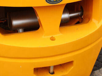 unicarriers-n25-46723304