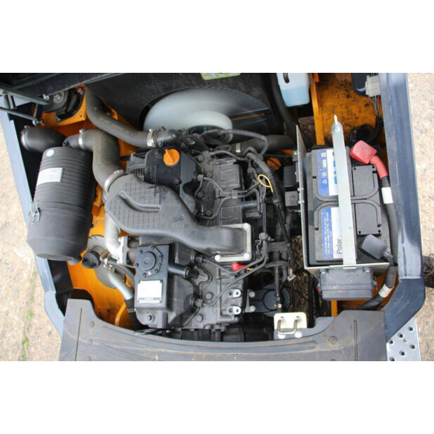 يونيكاريرز N25-46723305