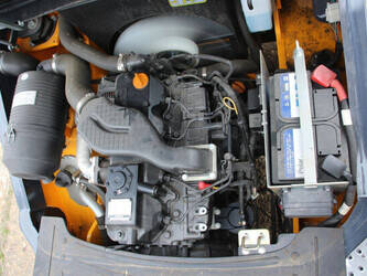 unicarriers-n25-46723305