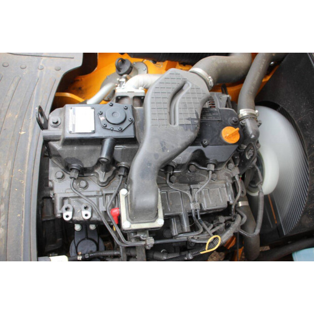 يونيكاريرز N25-46723306