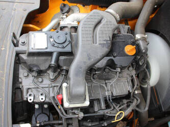 unicarriers-n25-46723306