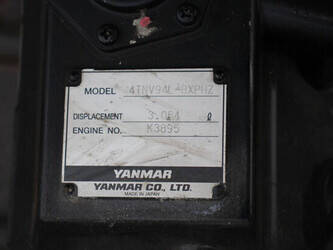 unicarriers-n25-46723307