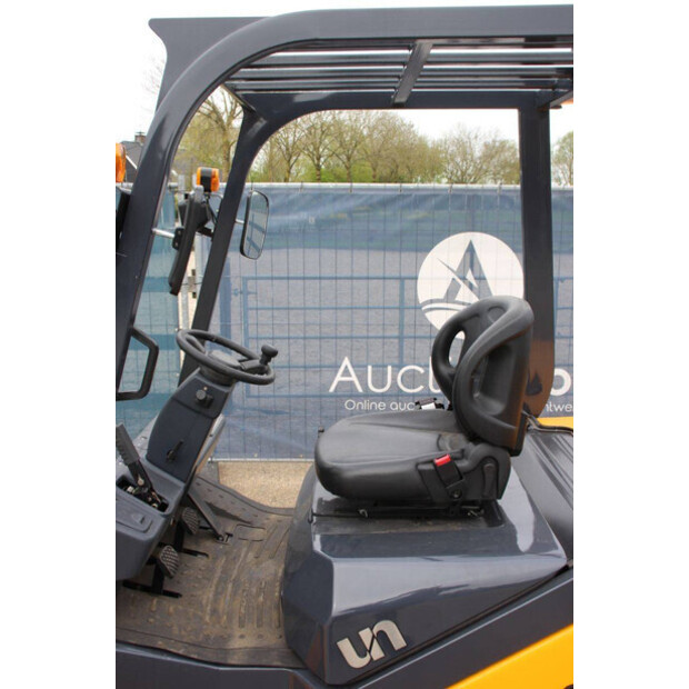 يونيكاريرز N25-46723308