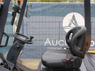 unicarriers-n25-46723308