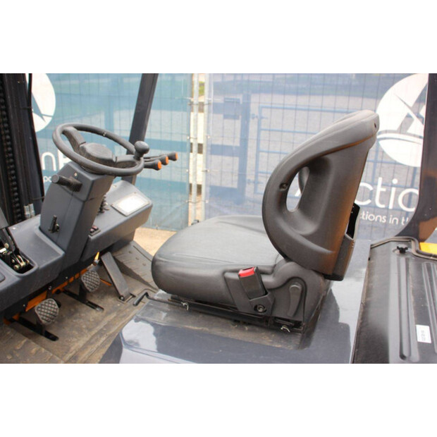 يونيكاريرز N25-46723309