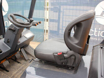 unicarriers-n25-46723309