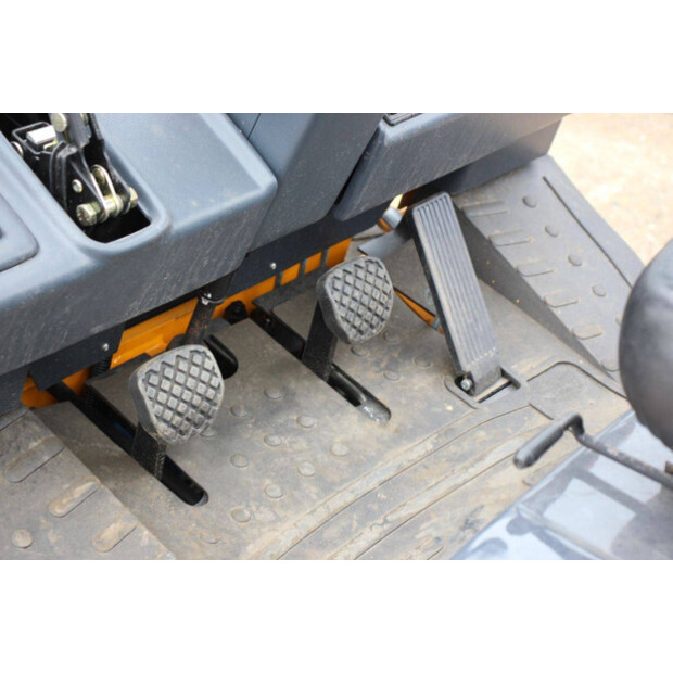 يونيكاريرز N25-46723310