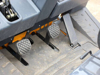 unicarriers-n25-46723310