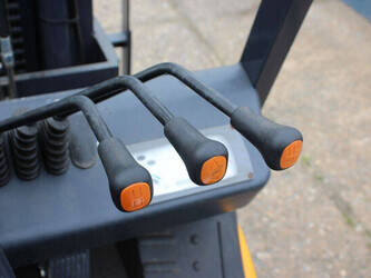 unicarriers-n25-46723311