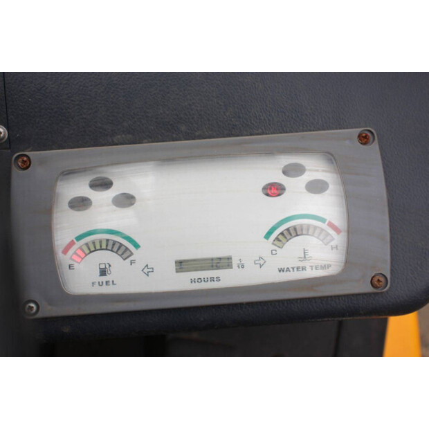 يونيكاريرز N25-46723312