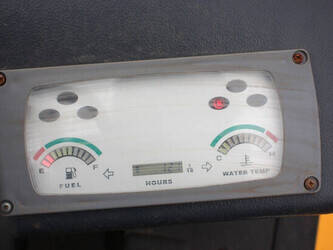 unicarriers-n25-46723312