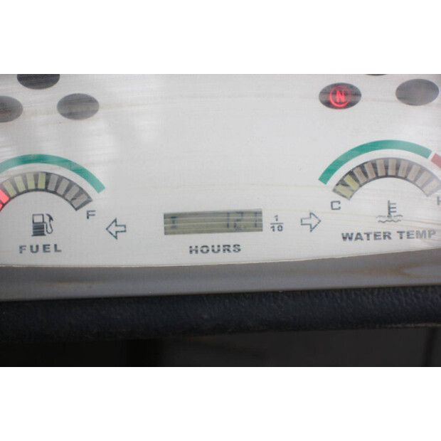 يونيكاريرز N25-46723313