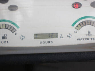 unicarriers-n25-46723313