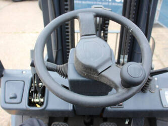 unicarriers-n25-46723314