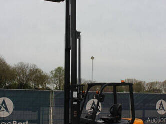 unicarriers-n25-46723315