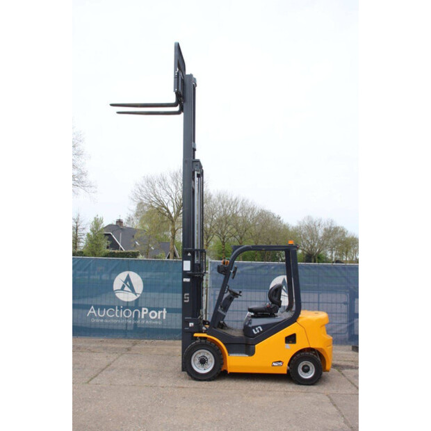 يونيكاريرز N25-46723316