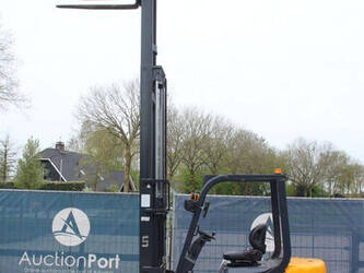 unicarriers-n25-46723316