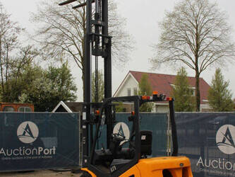 unicarriers-n25-46723317