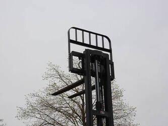 unicarriers-n25-46723318