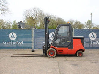 2008-linde-e40p-46723320