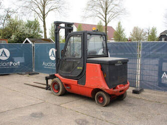 2008-linde-e40p-46723321