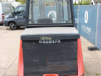 2008-linde-e40p-46723322