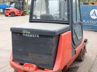 2008-linde-e40p-46723323