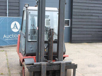 2008-linde-e40p-46723324