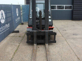 2008-linde-e40p-46723325