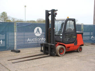 2008-linde-e40p-46723326