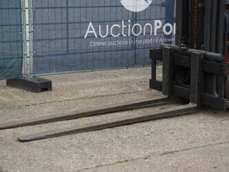 2008-linde-e40p-46723327