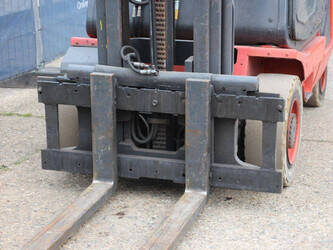 2008-linde-e40p-46723328