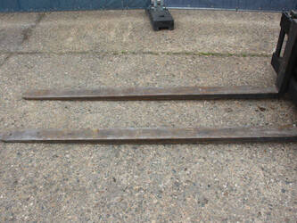 2008-linde-e40p-46723329