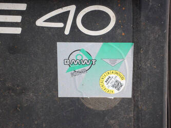 2008-linde-e40p-46723330