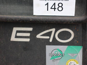 2008-linde-e40p-46723331