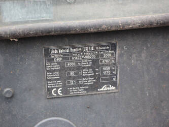 2008-linde-e40p-46723332