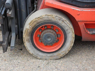 2008-linde-e40p-46723333