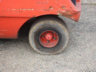 2008-linde-e40p-46723334