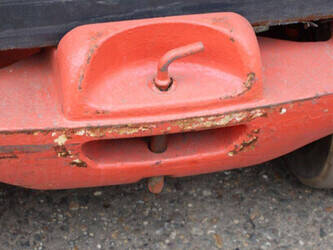 2008-linde-e40p-46723335