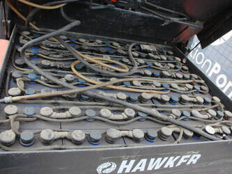 2008-linde-e40p-46723336