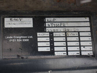 2008-linde-e40p-46723337