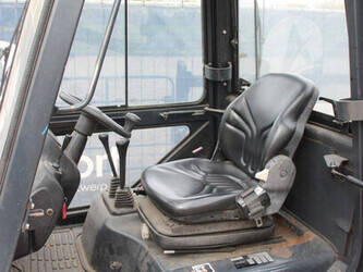 2008-linde-e40p-46723338