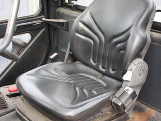 2008-linde-e40p-46723339