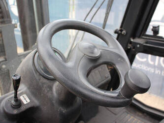 2008-linde-e40p-46723340